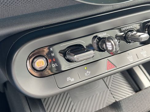 Certified 2025 MINI Cooper Countryman S image 20