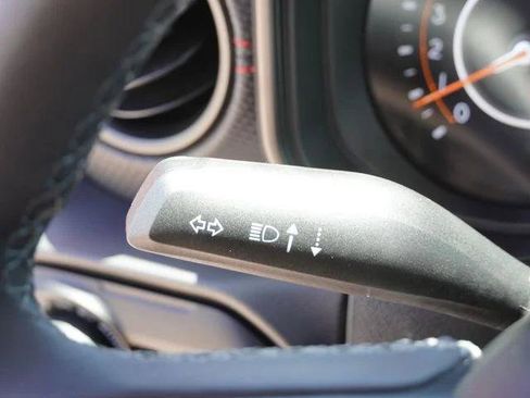 Used 2026 Jeep Wrangler Unlimited Rubicon AWD/4WD image 28