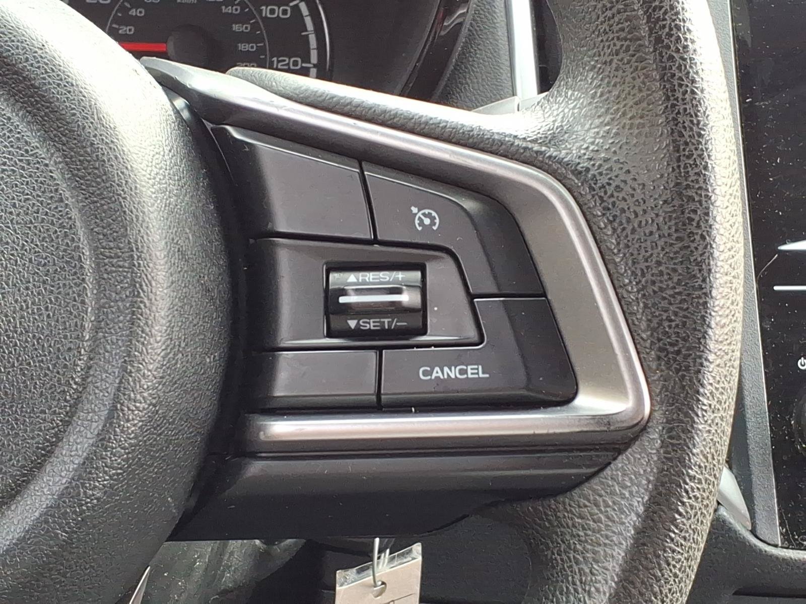 Used 2019 Subaru Impreza 2.0i AWD/4WD image 22
