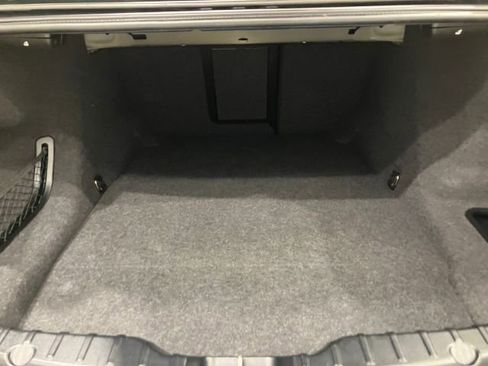 Used 2014 BMW 528i Sedan image 55