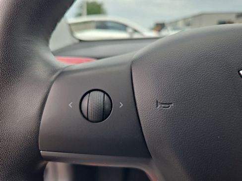 Used 2020 Tesla Model 3 Long Range AWD/4WD image 21