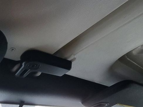 Used 2017 Jeep Wrangler Unlimited Sahara w/ Trailer Tow Group image 28