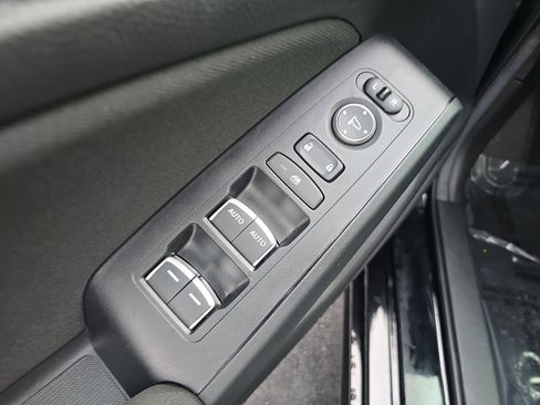 Certified 2024 Honda Civic Sport image 17