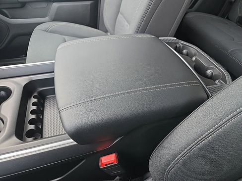 New 2026 RAM 1500 Big Horn image 75