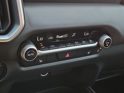 New 2026 MAZDA CX-50 AWD 2.5 S w/ Weather Package image 14