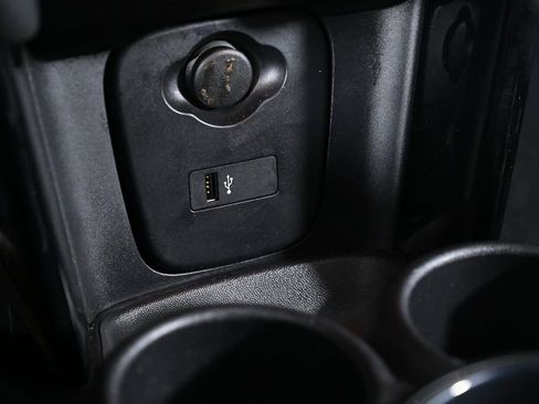 Used 2021 MINI Cooper S w/ Premium Package FWD image 21