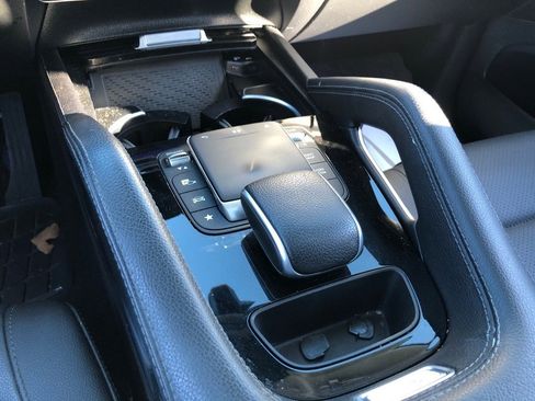 Used 2023 Mercedes-Benz GLE 450 4MATIC image 32