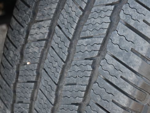 Used 2023 Chevrolet Tahoe Z71 w/ Luxury Package image 28