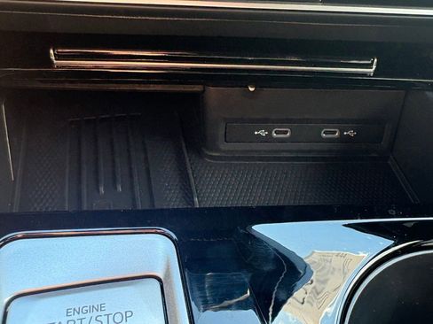 New 2026 Volkswagen Atlas Cross Sport SE AWD/4WD image 26
