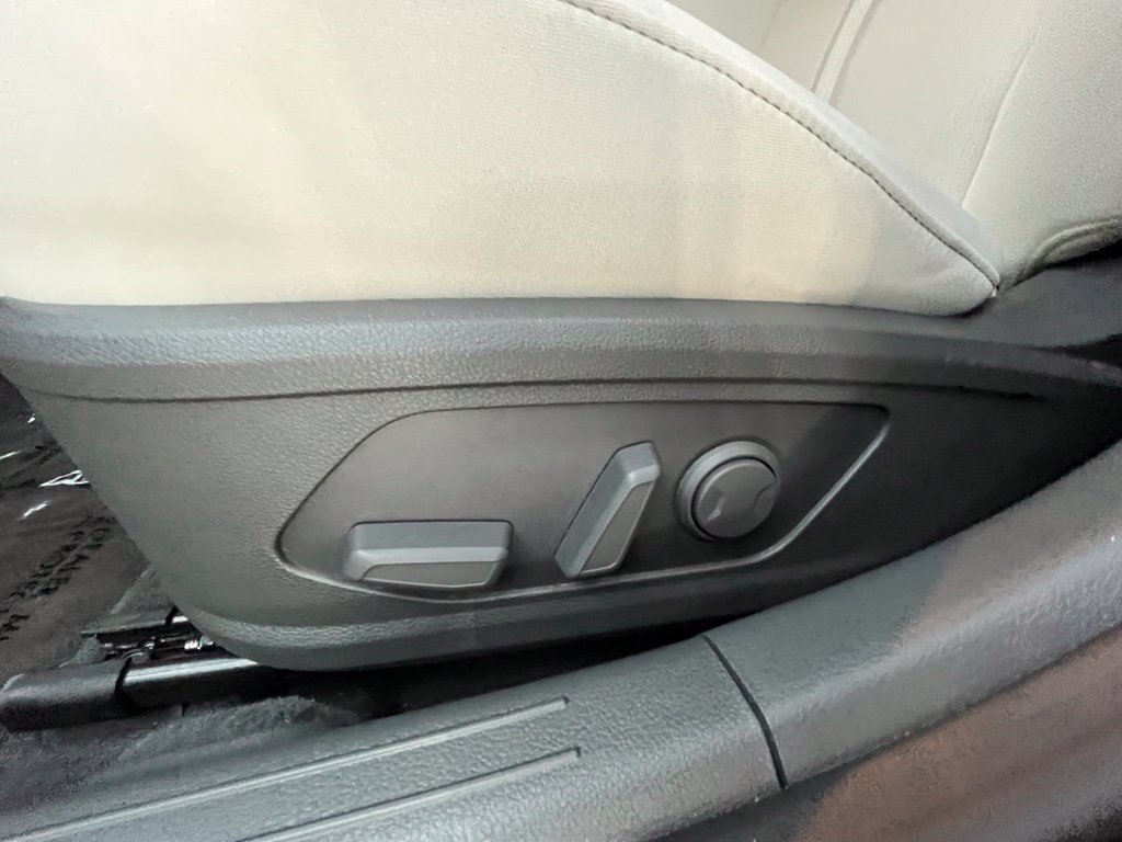 Used 2024 Hyundai Sonata SEL AWD/4WD image 43