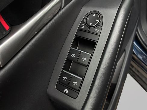 New 2026 MAZDA CX-30 AWD 2.5 S w/ Select Sport Pkg image 12