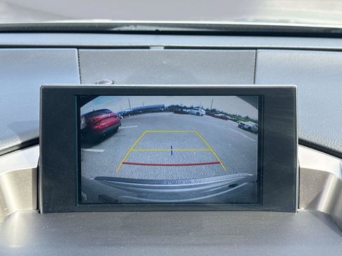 Used 2016 Lexus NX 200t F Sport image 24