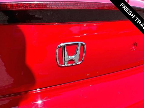 Used 2007 Honda S2000 image 20