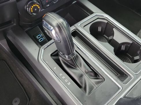 Used 2018 Ford F150 XLT w/ Equipment Group 302A Luxury RWD image 30