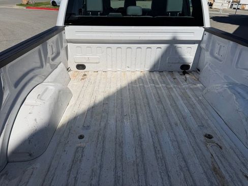 Used 2022 Ford F150 XL w/ Equipment Group 101A High AWD/4WD image 31