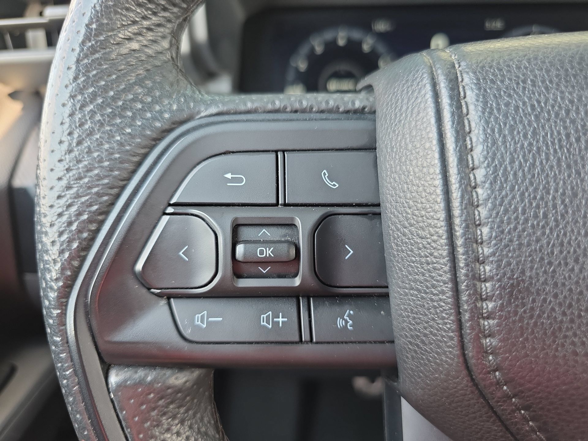 Used 2024 Toyota Tacoma TRD Pro AWD/4WD image 20