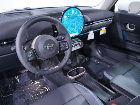 New 2026 MINI Cooper S FWD image 6
