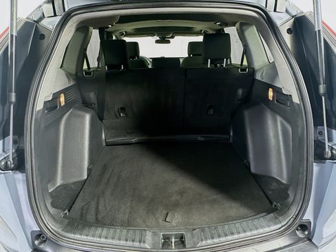Used 2020 Honda CR-V EX image 28
