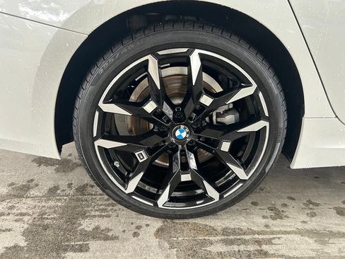Used 2026 BMW 330i xDrive Sedan AWD/4WD image 21