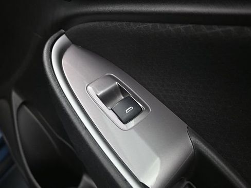 Used 2024 Chevrolet Malibu LT FWD image 35