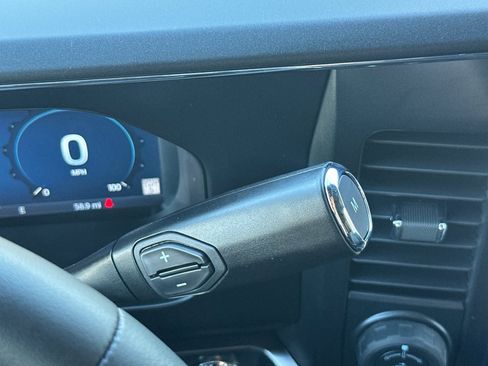 New 2026 Ford F250 Lariat w/ Tremor Off-Road Package image 21