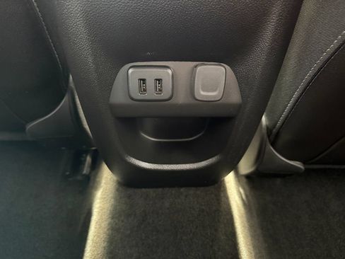 Used 2018 Chevrolet Colorado ZR2 AWD/4WD image 26