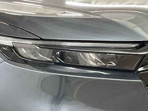 Used 2026 Honda CR-V Sport Touring image 34