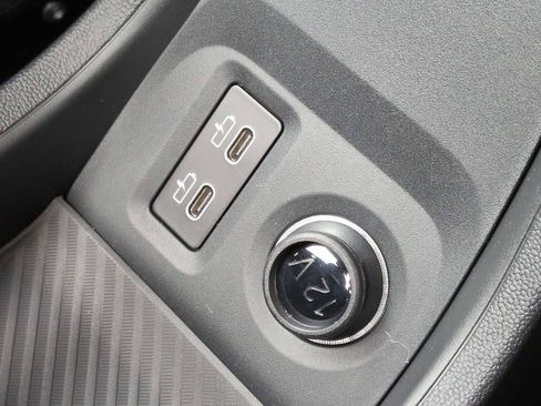 New 2026 MINI Cooper S image 33