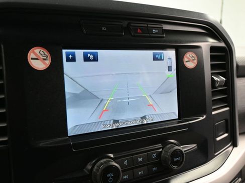 Certified 2023 Ford F150 XLT image 14