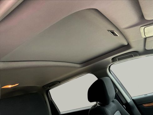 Used 2020 Honda CR-V EX image 27