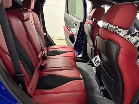 Used 2023 Acura RDX A-Spec image 21