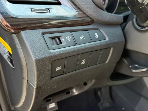 Used 2013 Hyundai Santa Fe GLS w/ Popular Equipment Pkg AWD/4WD image 18