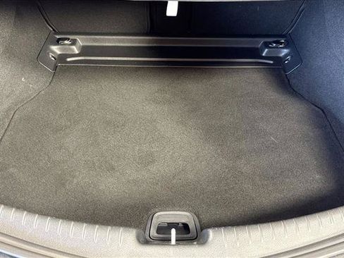 Used 2024 Mercedes-Benz CLE 300 4MATIC Coupe w/ AMG Line image 21