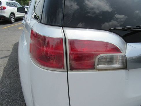 Used 2015 GMC Terrain Denali FWD image 13