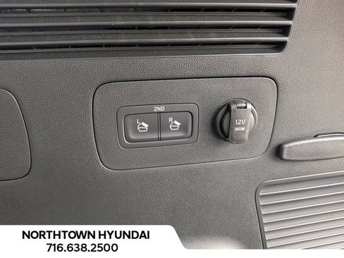 Used 2023 Kia Sorento SX AWD/4WD image 37