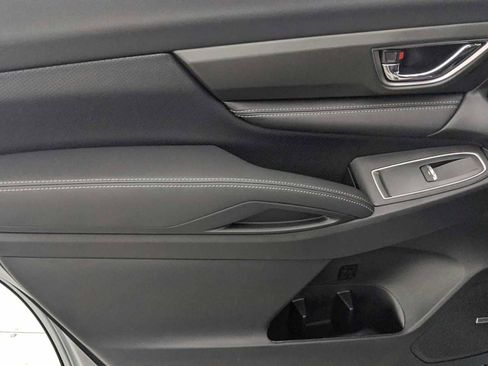 New 2025 Subaru Ascent Limited image 21