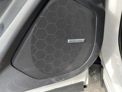 Used 2023 Subaru Ascent Touring image 25