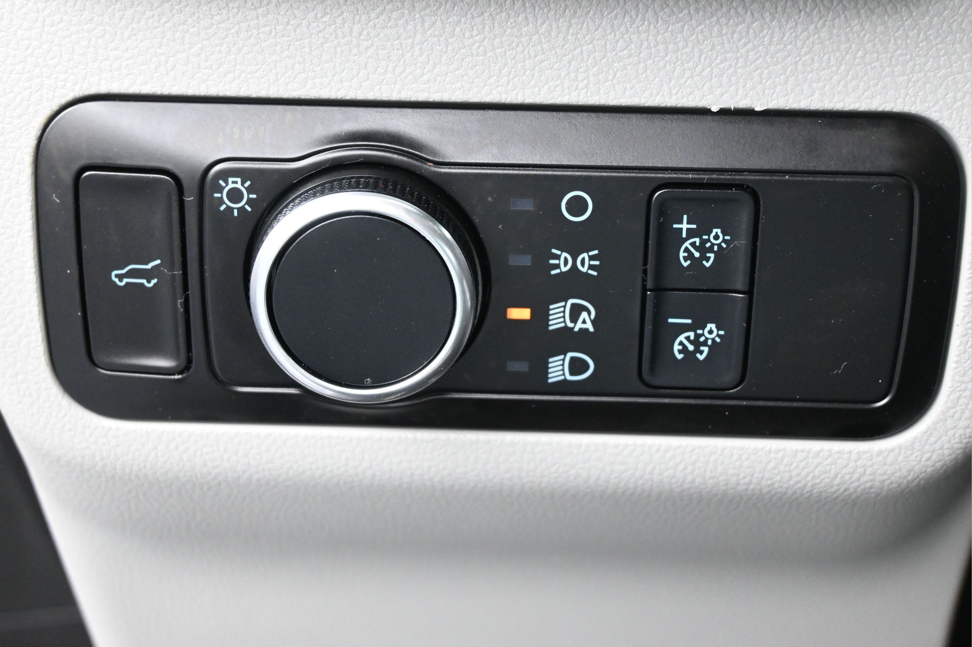 Used 2024 Ford Escape Active FWD image 21