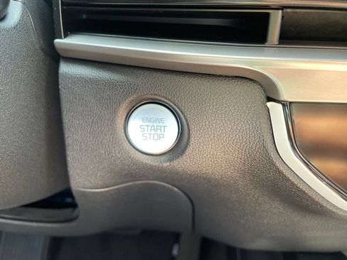 New 2026 Kia Sorento S AWD/4WD image 23