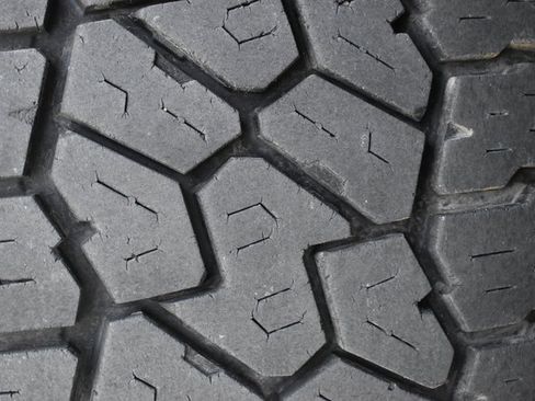 Used 2022 RAM 2500 Laramie image 12