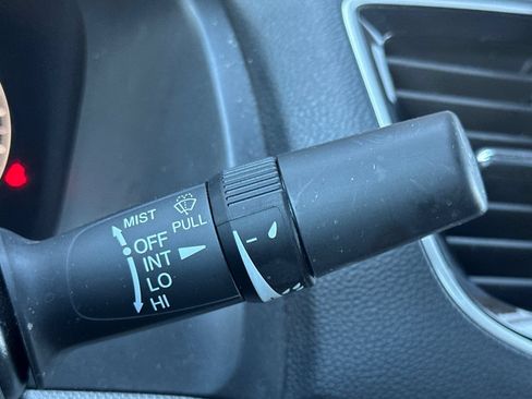 Used 2026 Honda Ridgeline RTL image 37