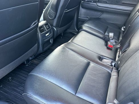 Used 2021 Honda Pilot Special Edition image 11