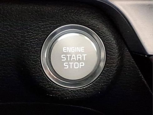 Used 2024 Kia Telluride SX Prestige X-Pro AWD/4WD image 26