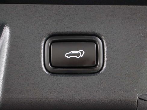 Used 2024 Hyundai Tucson SEL FWD image 29