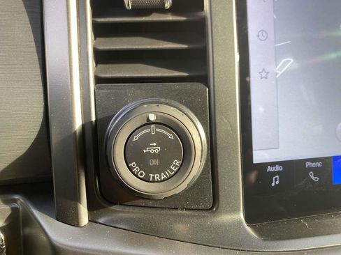 New 2025 Ford F150 Tremor w/ Bed Utility Package image 28