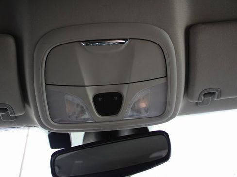 Used 2022 Jeep Cherokee Latitude image 16