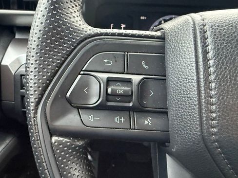 Used 2024 Toyota Tacoma SR5 RWD image 13