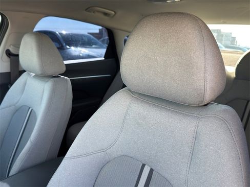 Used 2020 Hyundai Sonata SEL image 12