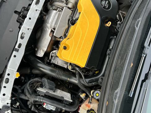 Used 2018 Chevrolet Cruze LS image 56