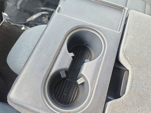 Used 2021 Ford F150 XLT w/ Equipment Group 302A High image 27